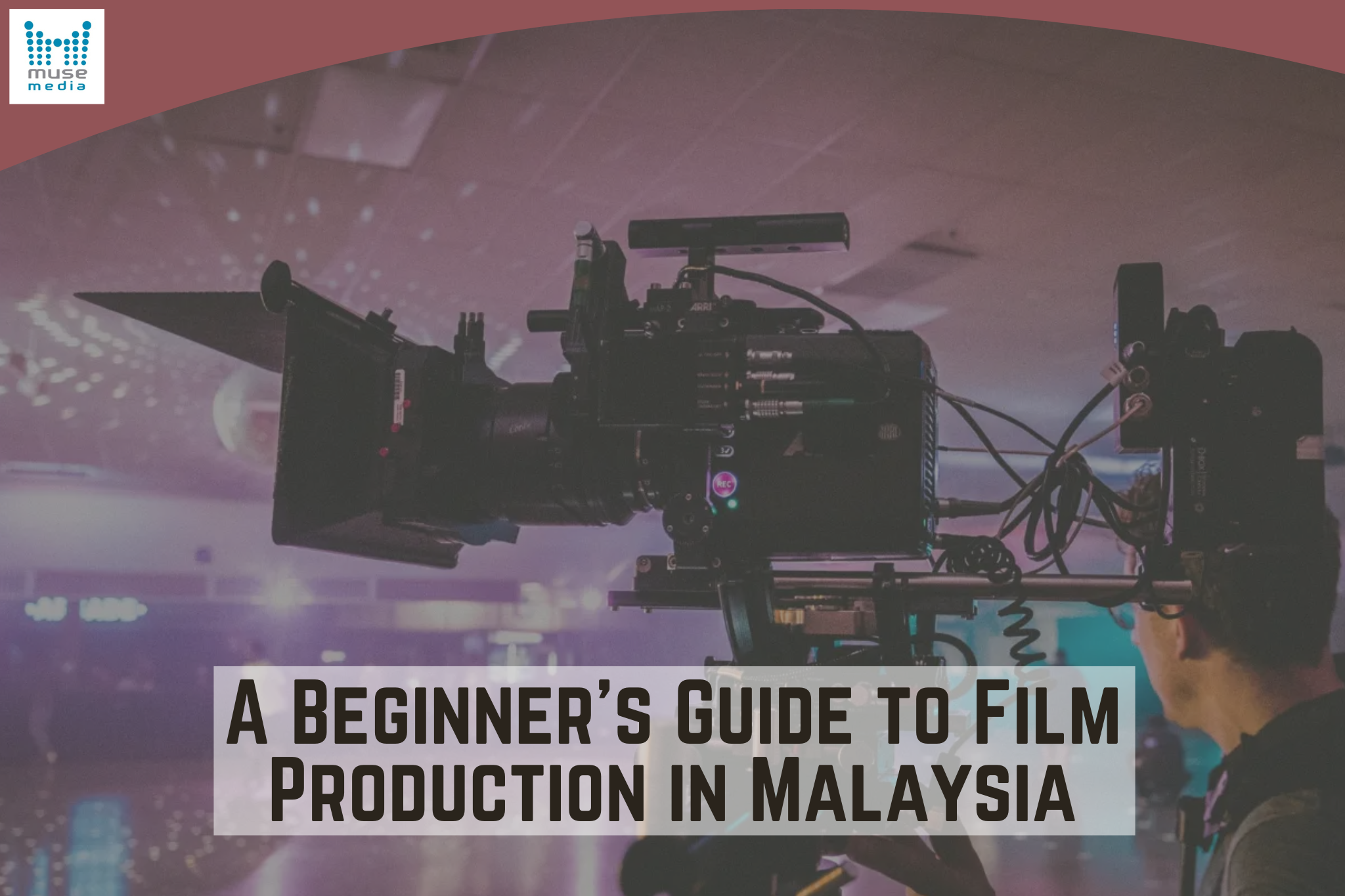 film-production-in-malaysia