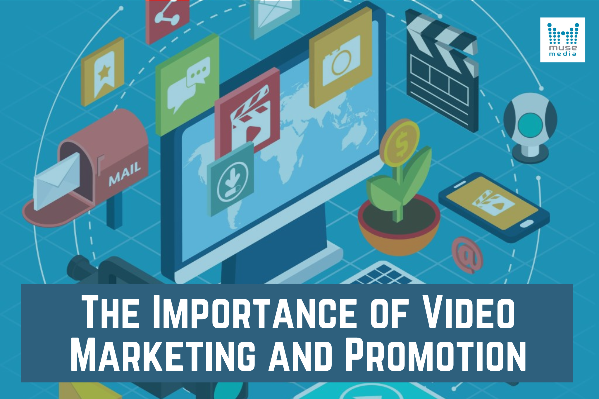 the-importance-of-video-marketing-and-promotion