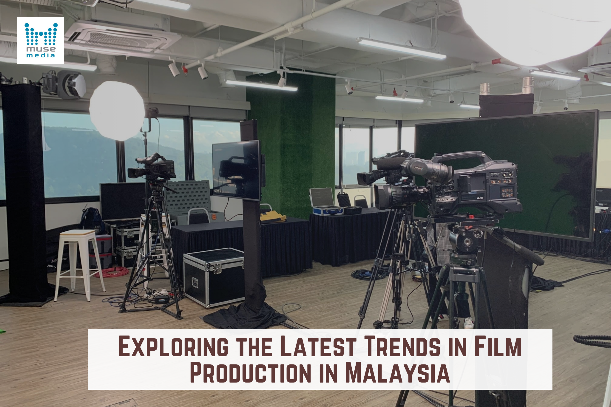 exploring-the-latest-trends-in-film-production-in-malaysia