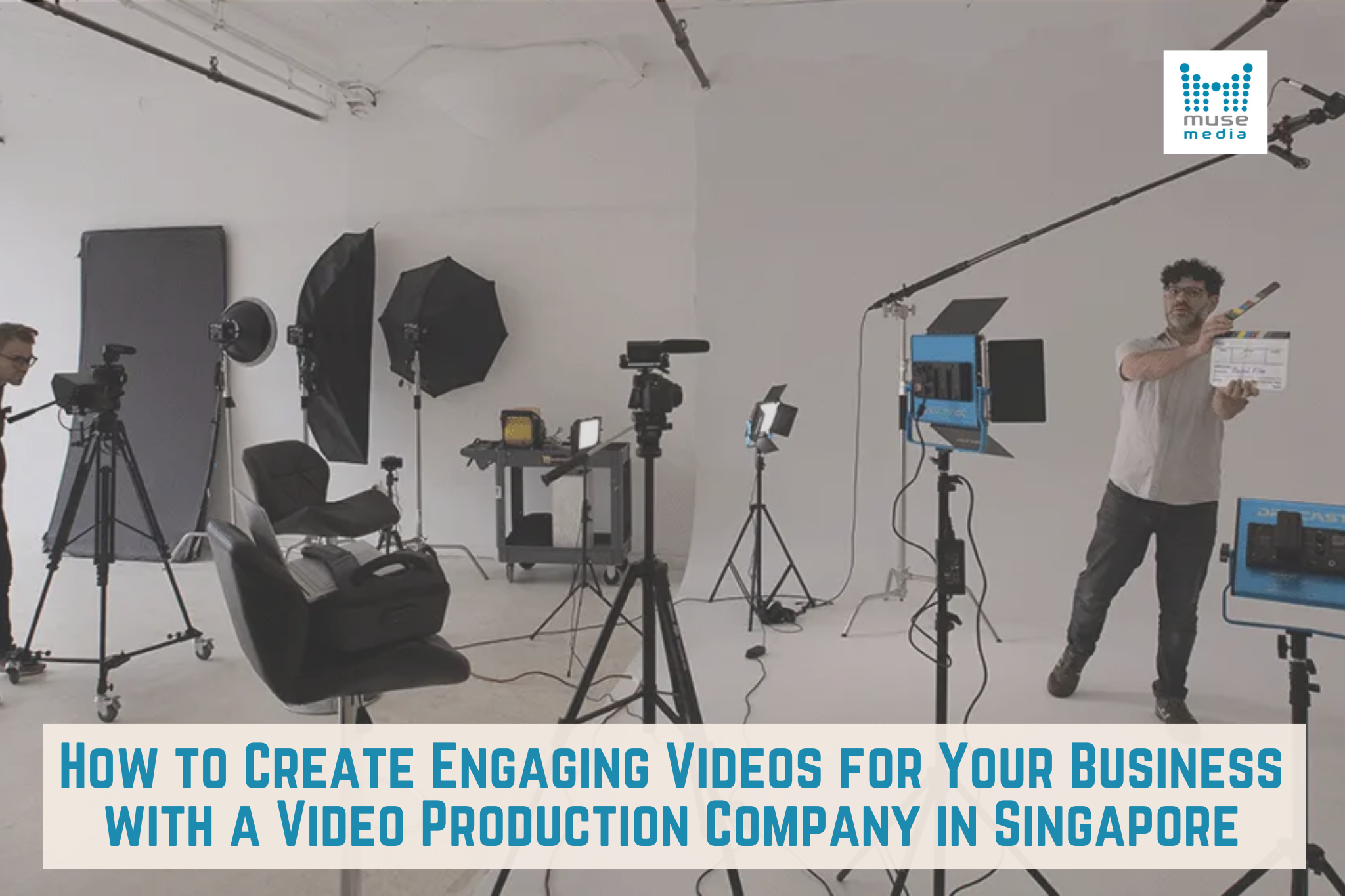 how-to-create-engaging-videos-for-your-business-with-a-video-production-company-in-singapore