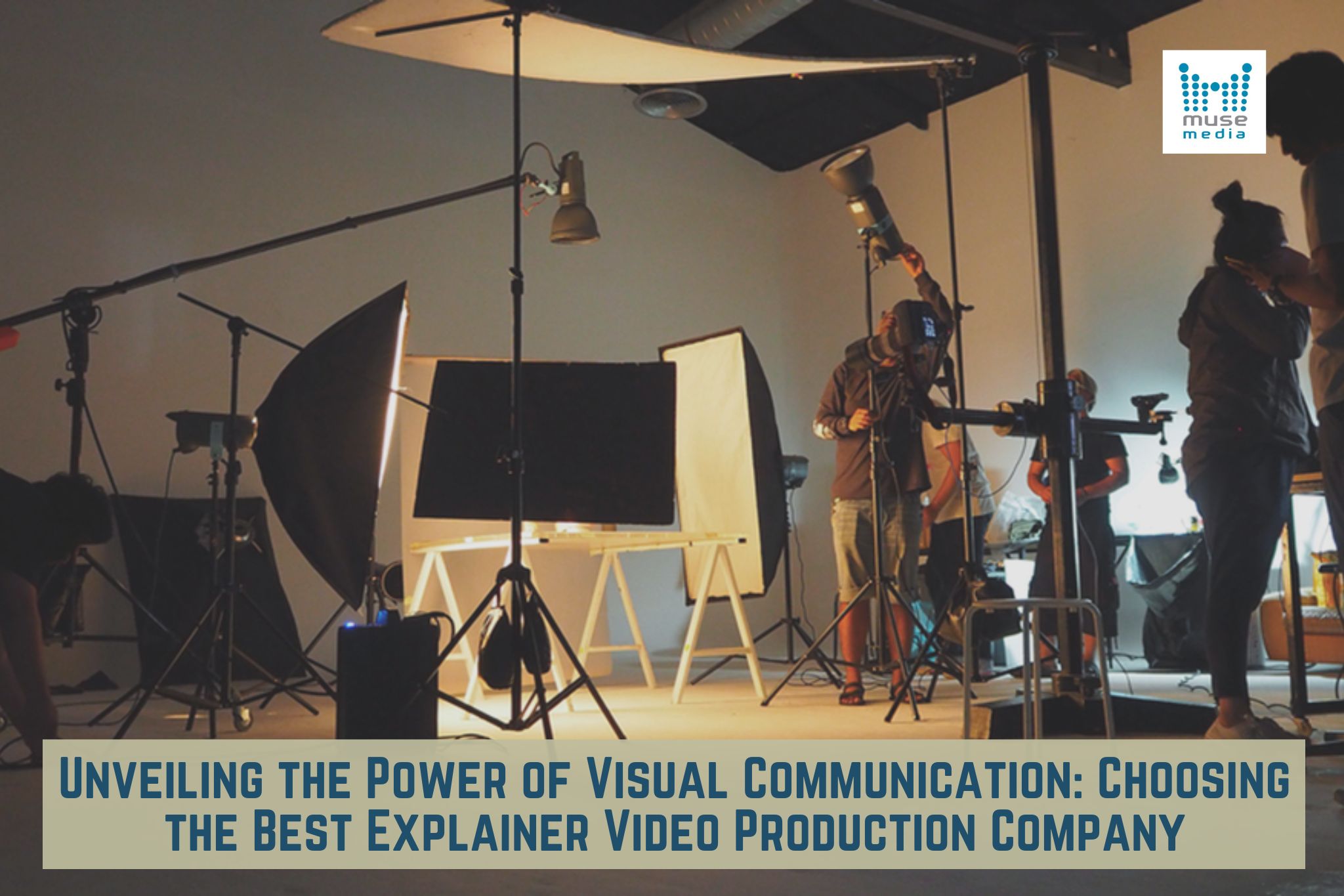 unveiling-the-power-of-visual-communication-choosing-the-best-explainer-video-production-company